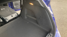 Citroen C4 Space Tourer 1.5 BlueHDi 130 Feel 5dr Diesel Estate